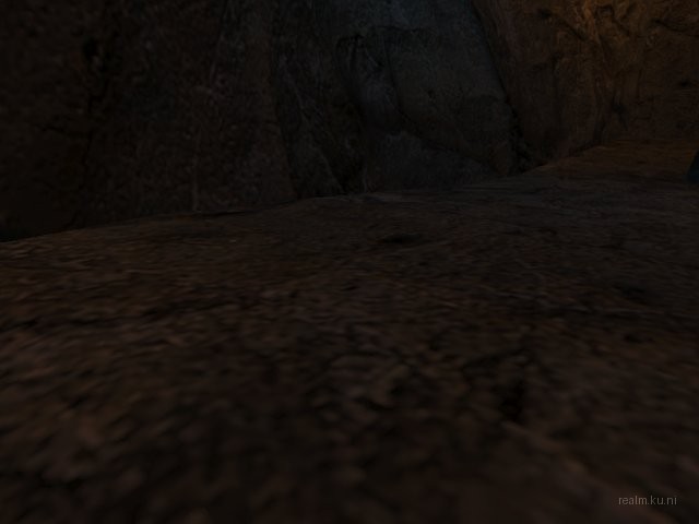 dm_snowfall_beta3 thumb 27