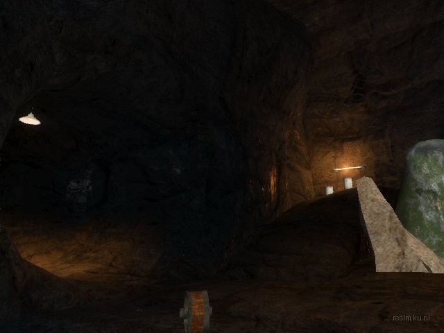 dm_snowfall_beta3 thumb 36