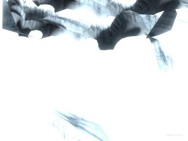 dm_snowfall_beta3 thumb 22