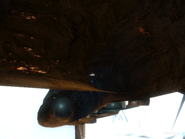 dm_snowfall_beta3 thumb 35