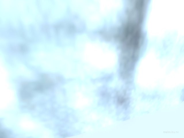 dm_snowfall_beta3 thumb 30