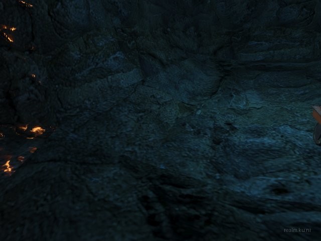 dm_snowfall_beta3 thumb 41