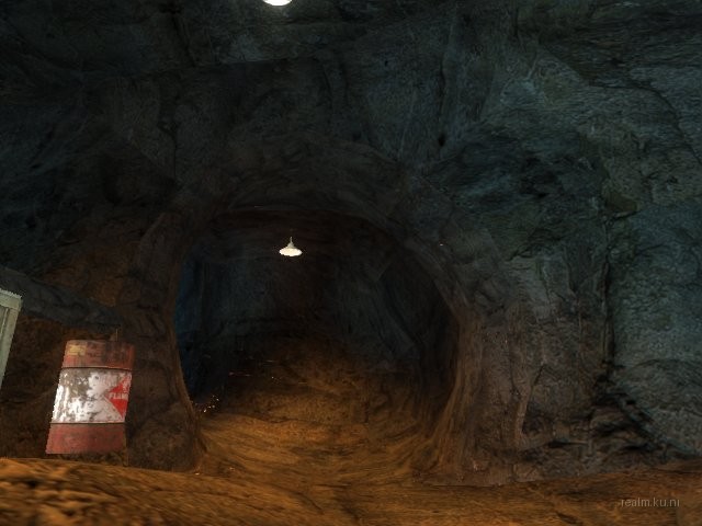 dm_snowfall_beta3 thumb 5