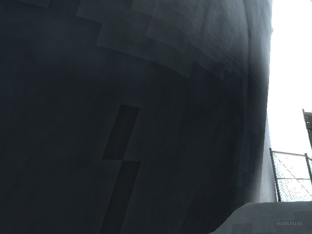 dm_snowfall_beta3 thumb 16