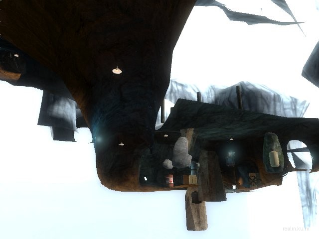 dm_snowfall_beta3 thumb 40