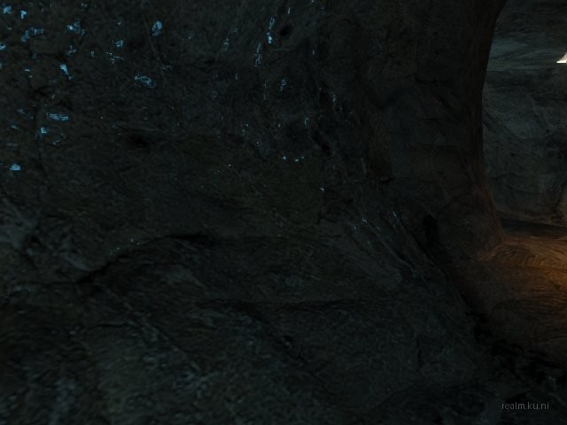 dm_snowfall_beta3 thumb 26