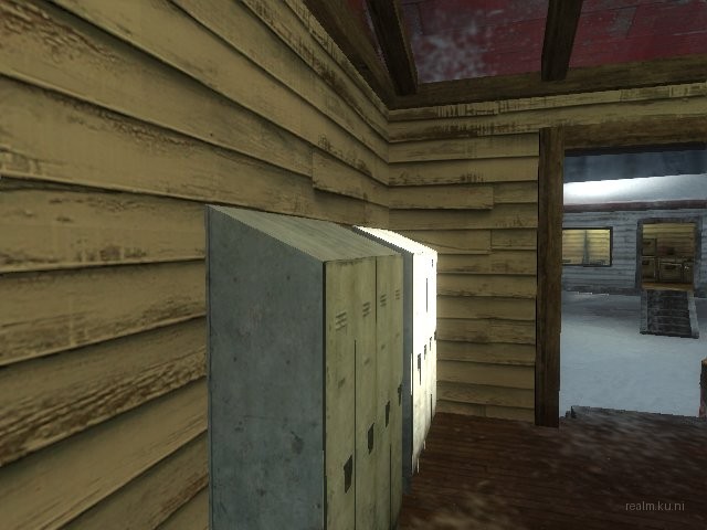 dm_snowfall_beta3 thumb 23