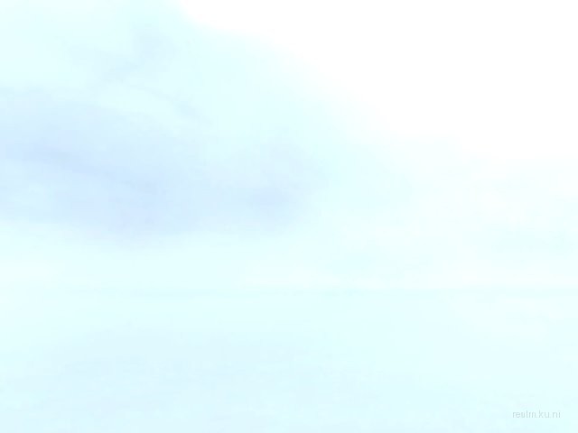 dm_snowfall_beta3 thumb 13