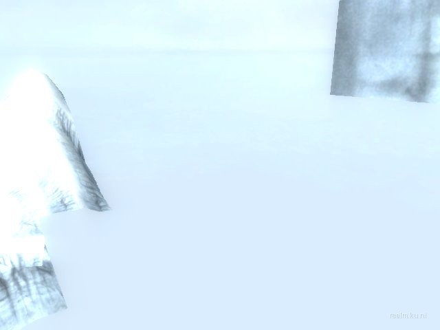dm_snowfall_beta3 thumb 21