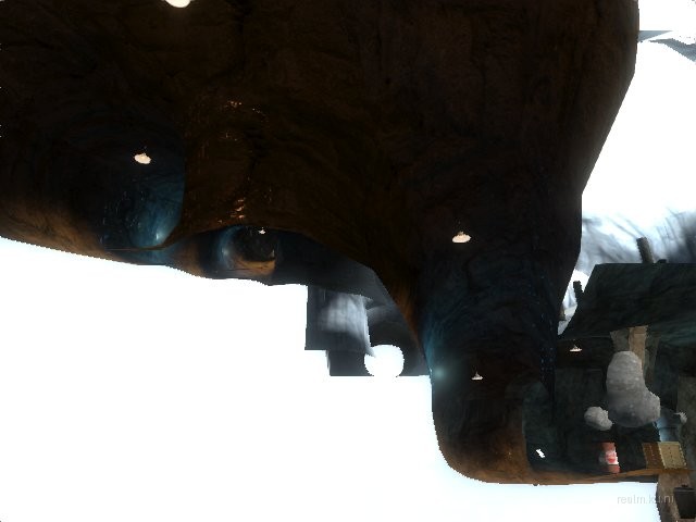 dm_snowfall_beta3 thumb 46