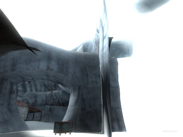 dm_snowfall_beta3 thumb 18