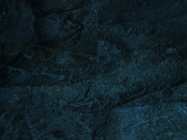 dm_snowfall_beta3 thumb 19