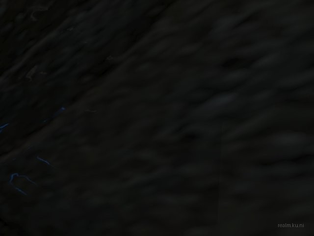 dm_snowfall_beta3 thumb 2