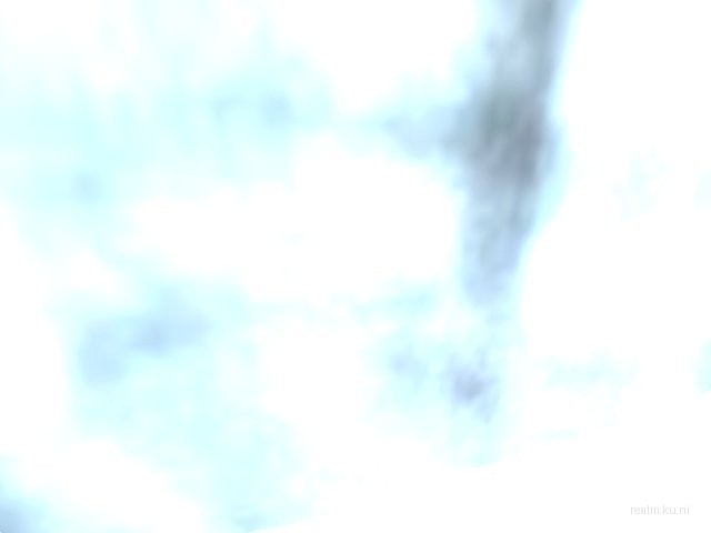 dm_snowfall_beta2 thumb 26