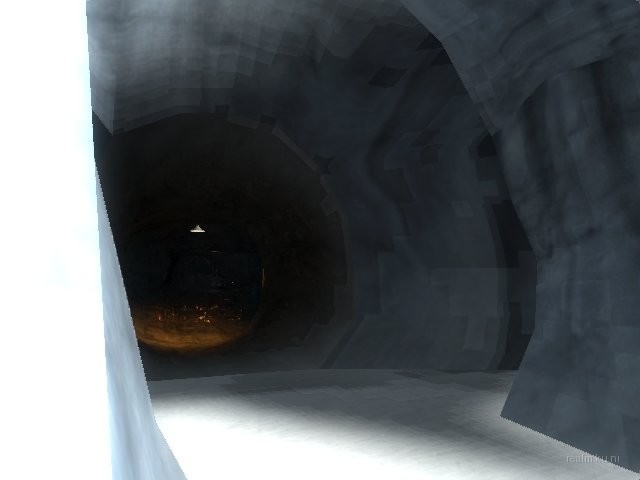 dm_snowfall_beta2 thumb 13