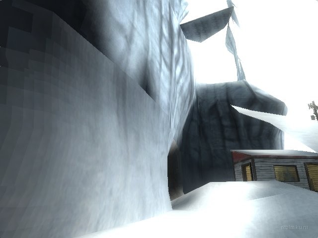 dm_snowfall_beta2 thumb 10