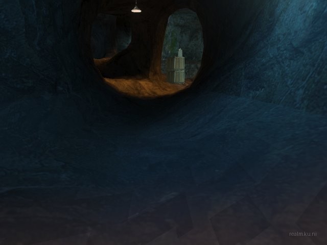 dm_snowfall_beta2 thumb 22