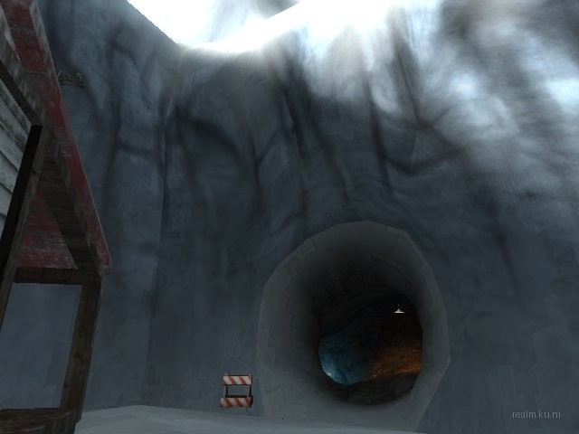 dm_snowfall_beta2 thumb 21