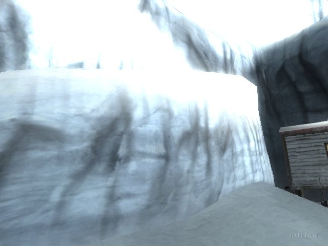 dm_snowfall_beta2 thumb 17