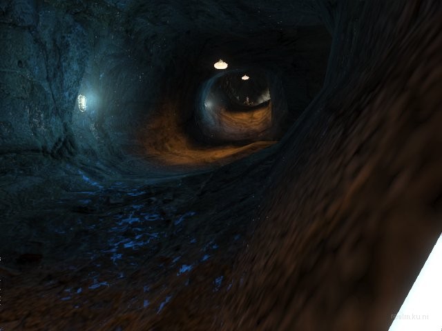 dm_snowfall_beta2 thumb 8
