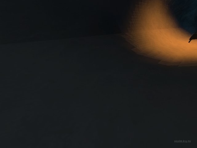 dm_snowfall_beta2 thumb 36