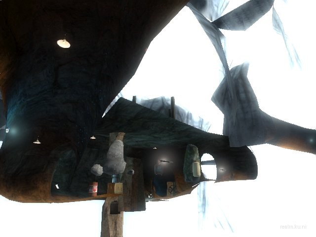 dm_snowfall_beta2 thumb 18