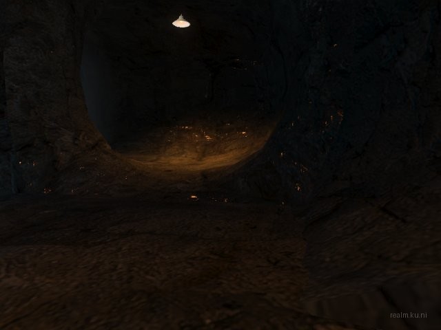 dm_snowfall_beta2 thumb 12