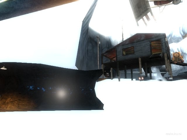dm_snowfall_beta2 thumb 16