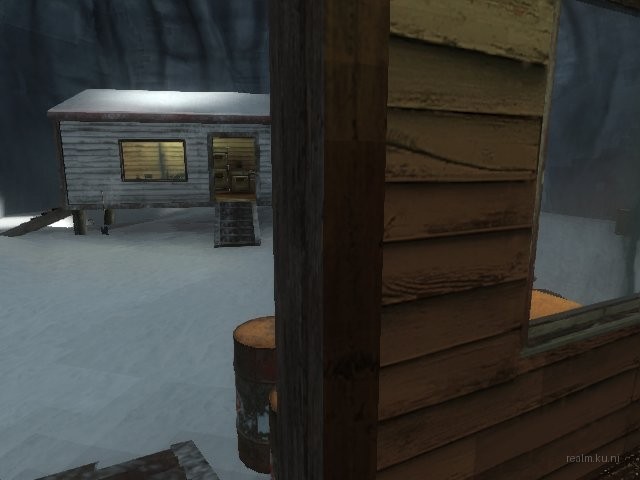 dm_snowfall_beta2 thumb 15