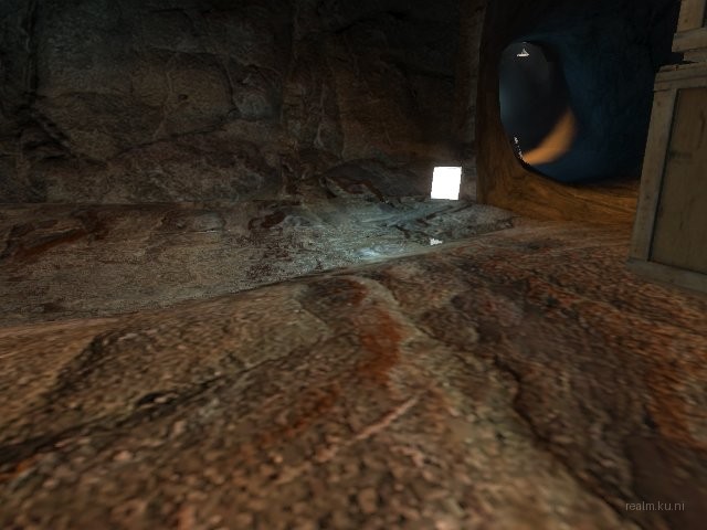 dm_snowfall_beta2 thumb 34