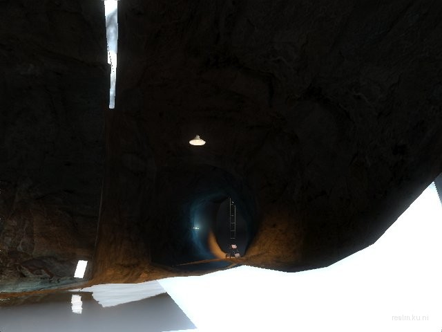 dm_snowfall_beta2 thumb 11