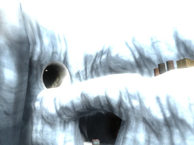 dm_snowfall_beta2 thumb 33