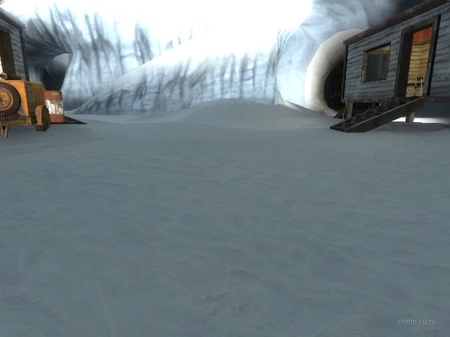 dm_snowfall_beta2 thumb 4