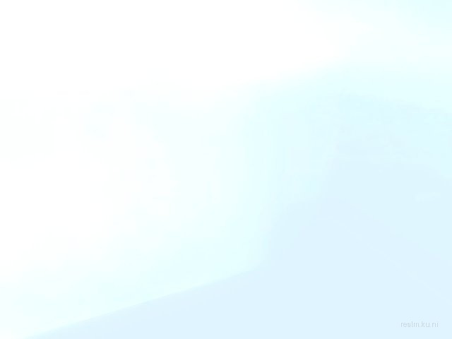 dm_snowfall_beta2 thumb 9