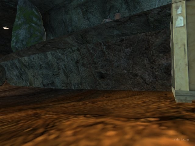 dm_snowfall_beta2 thumb 19