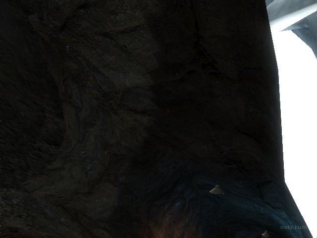 dm_snowfall_beta2 thumb 14