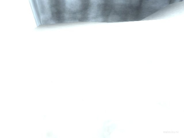 dm_snowfall_beta2 thumb 29