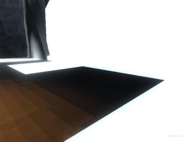 dm_snowfall_beta2 thumb 7