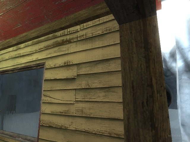 dm_snowfall_beta2 thumb 30