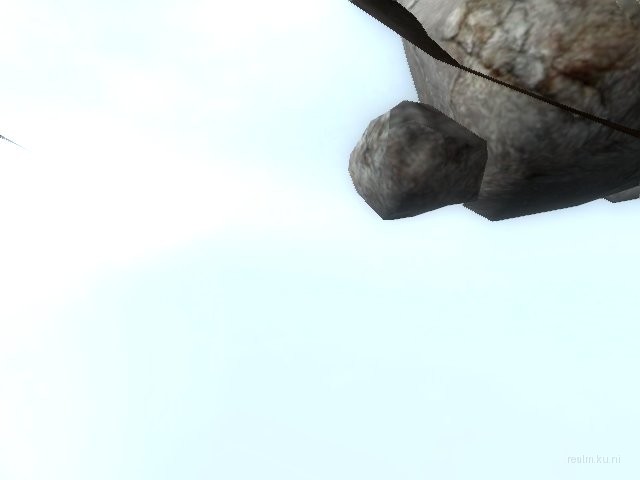 dm_snowfall_beta2 thumb 24