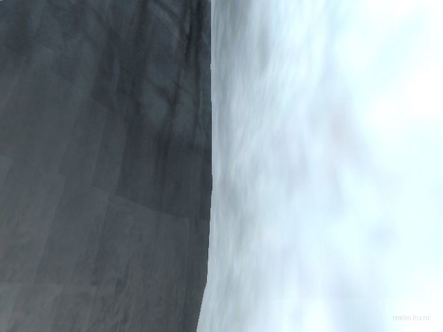 dm_snowfall_beta2 thumb 31