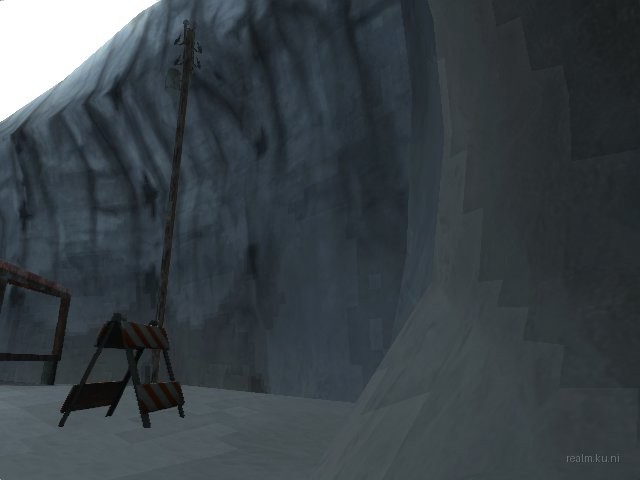 dm_snowfall_beta2 thumb 3
