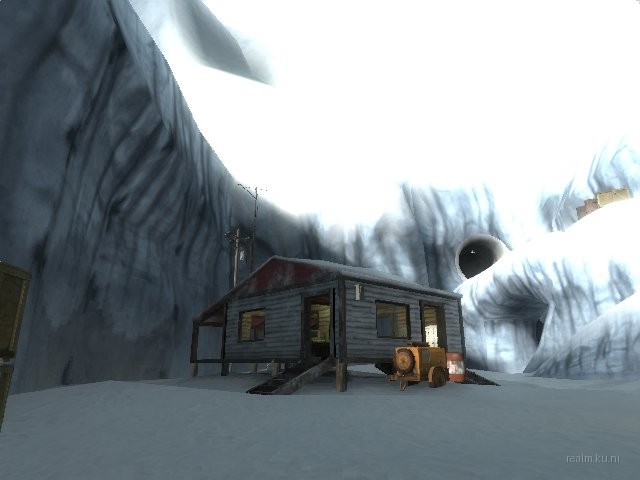 dm_snowfall_beta2 thumb 32
