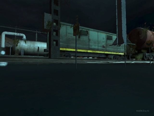 dm_larkhill_detention_cntr_v1 thumb 26