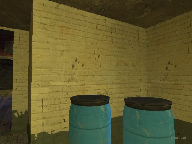 dm_larkhill_detention_cntr_v1 thumb 45