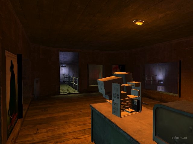 dm_larkhill_detention_cntr_v1 thumb 56