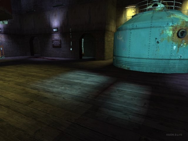 dm_larkhill_detention_cntr_v1 thumb 12
