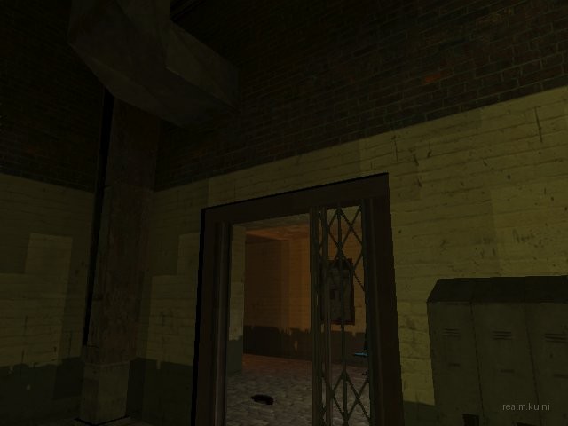 dm_larkhill_detention_cntr_v1 thumb 22