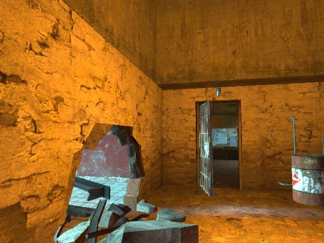 dm_larkhill_detention_cntr_v1 thumb 33