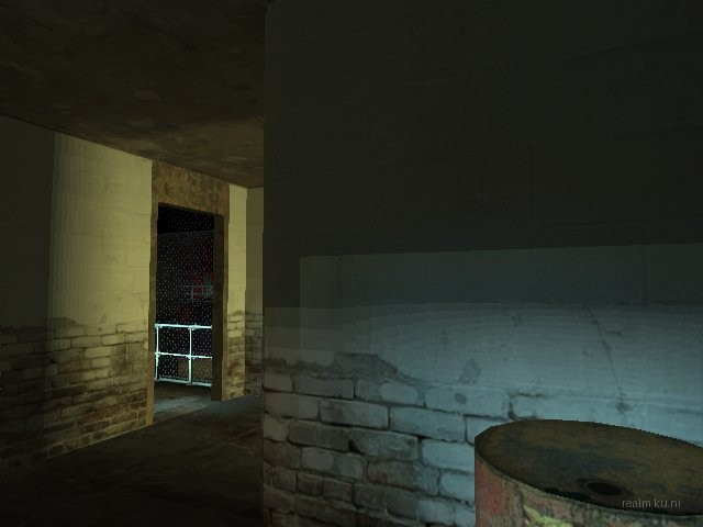 dm_larkhill_detention_cntr_v1 thumb 35